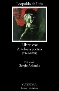 Libre voz