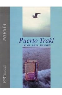 Puerto Trakl