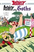  - Astérix et les goths