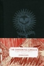 Джон Клют - The Darkening Garden: A Short Lexicon of Horror