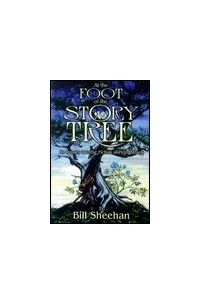  - At the Foot of the Story Tree: An Inquiry Into the Fiction of Peter Straub