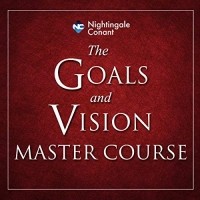  - Goals and Vision Mastery Course
