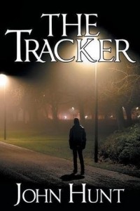 Джон Хант - The Tracker