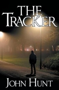 The Tracker