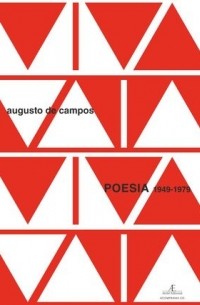 Viva vaia: Poesia 1949-1979