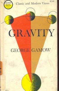Gravity