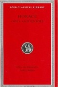 Квинт Гораций Флакк - Odes and Epodes