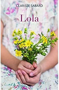 Lola