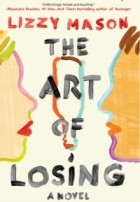 Lizzy Mason - The Art of Losing