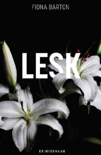 Fiona Barton - Lesk