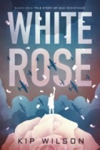Кип Уилсон - White Rose