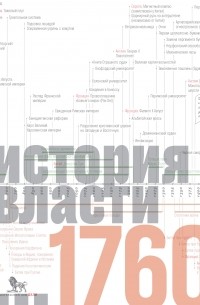 Майкл Манн - Источники социальной власти. Том 1. История власти от истоков до 1760 года н. э.