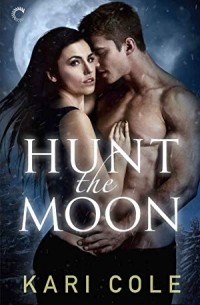 Hunt the Moon