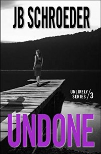 Undone