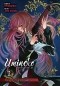  - Umineko WHEN THEY CRY Episode 2: Turn of the Golden Witch, Vol. 2