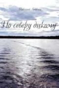Николай Лейкин - По северу дикому