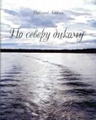 Николай Лейкин - По северу дикому