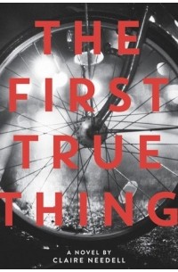 The First True Thing