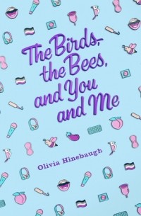 The Birds, The Bees, and You and Me