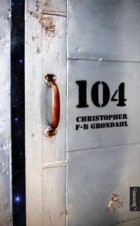 Christopher F-B Grøndahl - 104