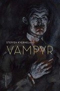 Стеффен Квернеланн - Vampyr