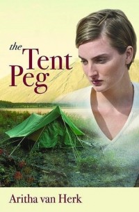 The Tent Peg