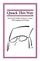  - Quack This Way