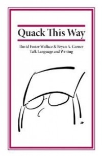  - Quack This Way