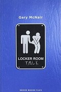 Гари Макнейр - Locker Room Talk