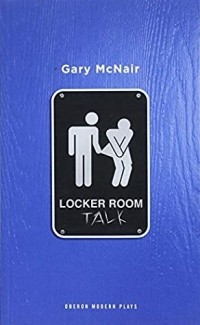 Гари Макнейр - Locker Room Talk