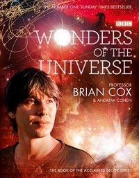  - Wonders of the Universe