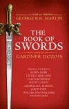 без автора - The Book of Swords