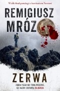 Remigiusz Mróz - Zerwa