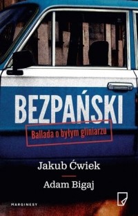  - Bezpański