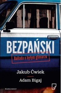 Bezpański