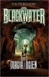 Ник Перумов - Magia i ogień. Tom II. Blackwater