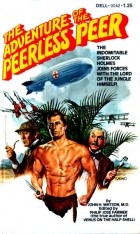 Филип Фармер - The Adventure of the Peerless Peer