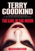 Терри Гудкайнд - The Girl in the Moon