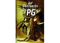 Джеф Гирартс - De PG