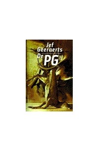 Джеф Гирартс - De PG