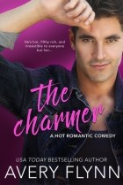 Avery Flynn - The Charmer