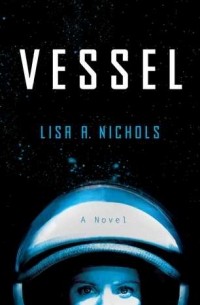 Lisa A. Nichols - Vessel