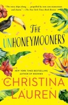 Christina Lauren - The Unhoneymooners