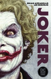  - Joker
