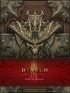 - Diablo III: Книга Каина