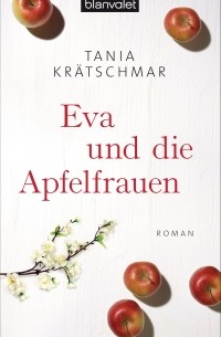 Eva und die Apfelfrauen