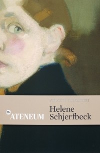 Lena Holger - Helene Schjerfbeck
