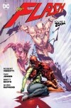  - The Flash Vol. 8: Zoom