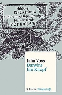 Darwins Jim Knopf