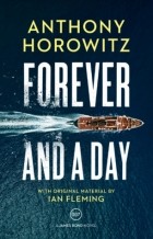 https://s1.livelib.ru/boocover/1003160539/140/534a/Anthony_Horowitz__Forever_and_a_Day.jpg